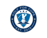 /public/logoimage/1578498192Golf for Cops.png